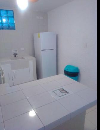 Cancun Villa Turquesa, Amplia, Excelente Ubicacion. Luaran gambar
