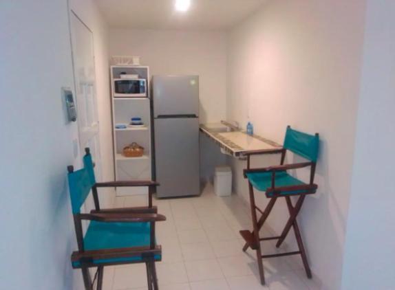 Cancun Villa Turquesa, Amplia, Excelente Ubicacion. Luaran gambar
