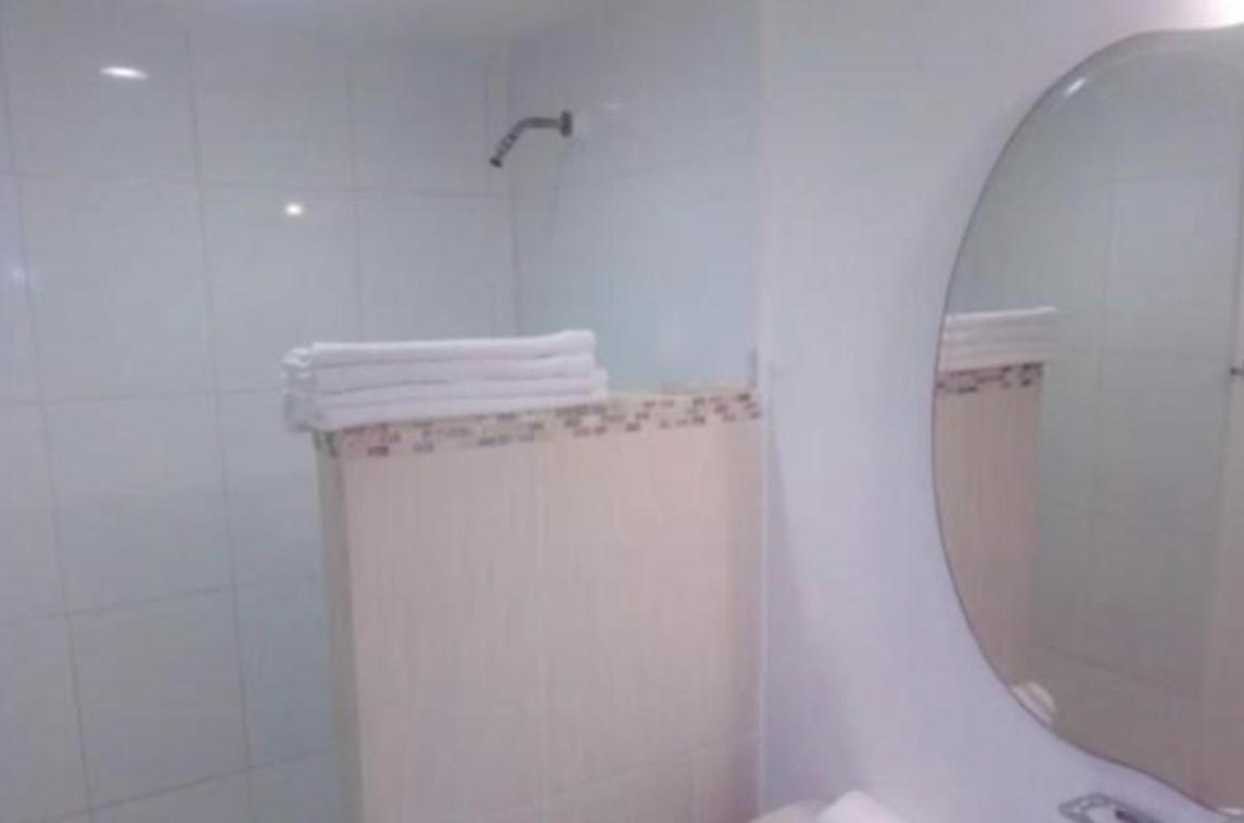 Cancun Villa Turquesa, Amplia, Excelente Ubicacion. Luaran gambar