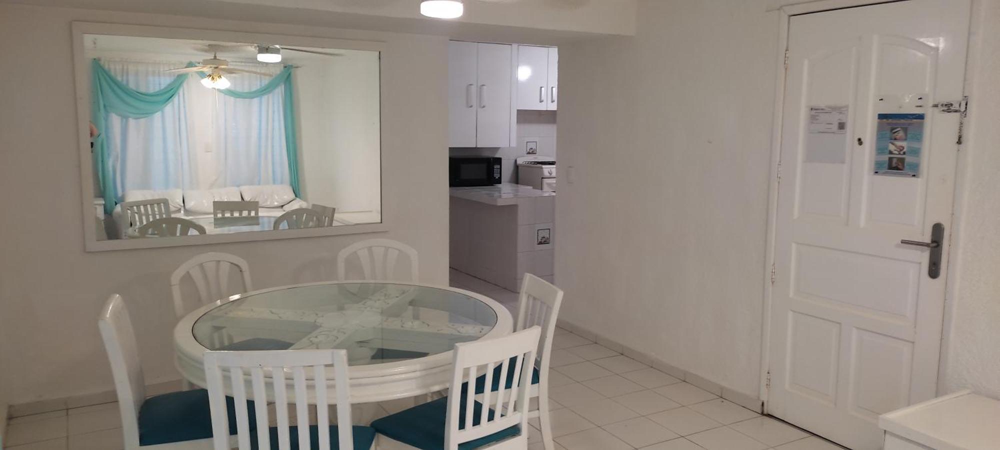 Cancun Villa Turquesa, Amplia, Excelente Ubicacion. Luaran gambar